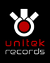 Unitek - electronic sounds