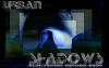 UrbanShadows