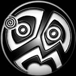 W.A.R.